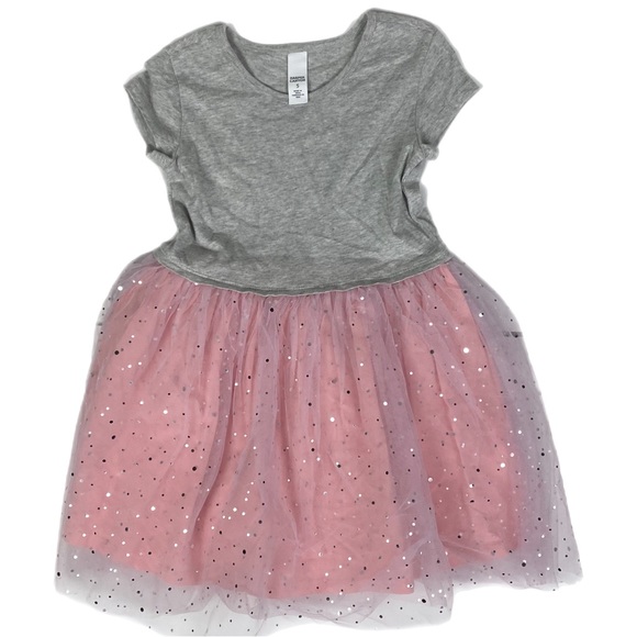 Harper Canyon Other - NWOT | Harper Canyon Girls Tutu Play Dress Size 5